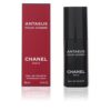 CHANEL ANTAEUS POUR HOMME 100 ML EDT