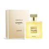 CHANEL GABRIELLE ESSENCE 100 ML EDP