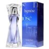 LANCOME HYPNOSE 75 ML