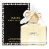 MARC JACOBS DAISY 100 ML EDT