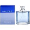 NAUTICA VOYAGE 100 ML EDT (OFERTA CAJA 1X12)