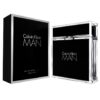 CALVIN KLEIN MAN 100 ML EDT