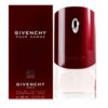GIVENCHY POUR HOMME 100 ML EDT