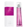 GIVENCHY VERY IRRESISTIBLE EDP 75 ML EDP
