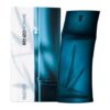 KENZO HOMME 100 ML EDT