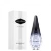 GIVENCHY ANGE OU DEMON TRADICIONAL 50 ML EDP