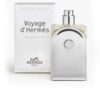 HERMES VOYAGE D'HERMES 100 ML EDT (REFILLABLE)