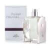 HERMES VOYAGE D'HERMES 100 ML EDT