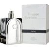 HERMES VOYAGE D'HERMES 100 ML EDP