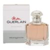 GUERLAIN MON 100 ML EDT