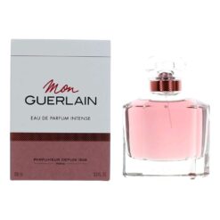 GUERLAIN MON INTENSE 100 ML EDP