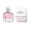 GUERLAIN MON SPARKLING BOUQUET 100 ML EDP