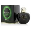 CHRISTIAN DIOR POISON 100 ML EDT