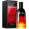 CHRISTIAN DIOR FAHRENHEIT 100 ML EDT