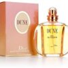 CHRISTIAN DIOR MUJER DUNE 100 ML EDT