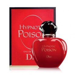 CHRISTIAN DIOR POISON HYPNOTIC 100 ML EDT