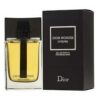 CHRISTIAN DIOR HOMME INTENSE 100 ML EDP