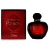 CHRISTIAN DIOR POISON HYPNOTIC 100 ML EDP