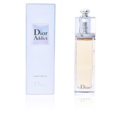 CHRISTIAN DIOR ADDICT MUJER 100 ML EDT