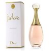 CHRISTIAN DIOR JADORE 100 ML EDT