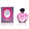 CHRISTIAN DIOR POISON GIRL 100 ML EDT