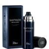 CHRISTIAN DIOR SAUVAGE VERY COOL 100 ML EDT