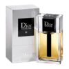 CHRISTIAN DIOR HOMME 100 ML EDT
