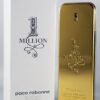 PACO RABANNE 1 MILLION 100 ML EDT (TESTER)