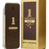PACO RABANNE 1 MILLION PRIVE 100 ML EDP