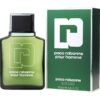 PACO RABANNE TRADICIONAL HOMBRE 200 ML EDT