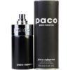 PACO RABANNE PACO 100 ML EDT