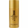 PACO RABANNE 1 MILLION 5.0 OZ (BODY SPRAY)