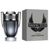 PACO RABANNE INVICTUS INTENSE 100 ML EDT