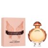 PACO RABANNE OLYMPEA INTENSE 80 ML