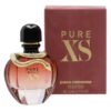 PACO RABANNE XS PURE MUJER 80 ML EDP