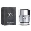 PACO RABANNE XS EXCESS HOMBRE 100 ML EDT