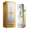PACO RABANNE 1 MILLION LUCKY 100 ML EDT