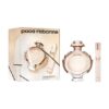 ESTUCHE PACO RABANNE OLYMPEA (2 PIEZAS TRAVEL)