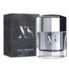PACO RABANNE XS HOMBRE 100 ML EDT