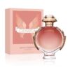 PACO RABANNE OLYMPEA LEGEND 80 ML EDP