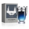 PACO RABANNE INVICTUS LEGEND 100 ML EDP