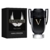 PACO RABANNE INVICTUS VICTORY EXTREME 100 ML EDP