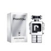 PACO RABANNE PHANTOM 150 ML EDT