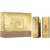 ESTUCHE PACO RABANNE 1 MILLION (2 PIEZAS CAJA METAL)