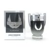 PACO RABANNE INVICTUS PLATINUM 100 ML EDP