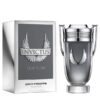 PACO RABANNE INVICTUS PLATINUM 200 ML EDP