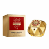 PACO RABANNE LADY MILLION ROYAL 80 ML EDP