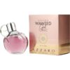 AZZARO WANTED TONIC GIRL 80 ML EDT
