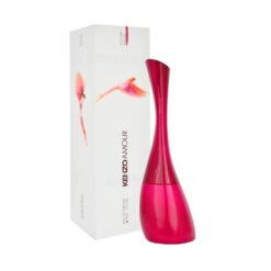 KENZO AMOUR 100 ML EDP
