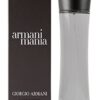 GIORGIO ARMANI MANIA HOMBRE 100 ML EDT
